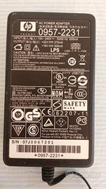 Alimentatore HP 0957-2231 originale