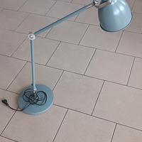 Lampade da scrivania 
