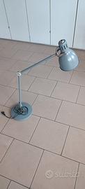 Lampade da scrivania 