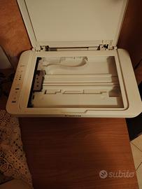 Stampante Canon MG2550