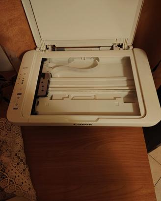 Stampante Canon MG2550