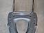 Immagine 5