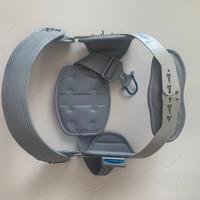 Busto Ortopedico dr. Gibaud