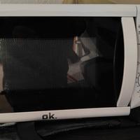 microonde ok 