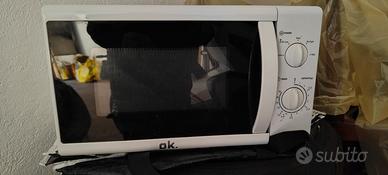 microonde ok 
