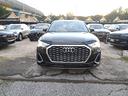 audi-q3-spb-35-tdi-s-tronic-identity-black