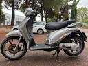 piaggio-liberty-50