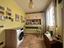 Immagine 16