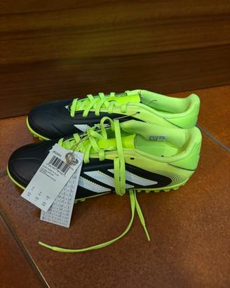 Scarpe Da calcetto Adidas 39 1/3