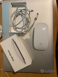 MAGIC Mouse 2 NUOVO