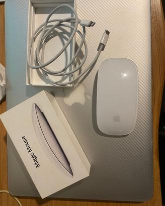 MAGIC Mouse 2 NUOVO