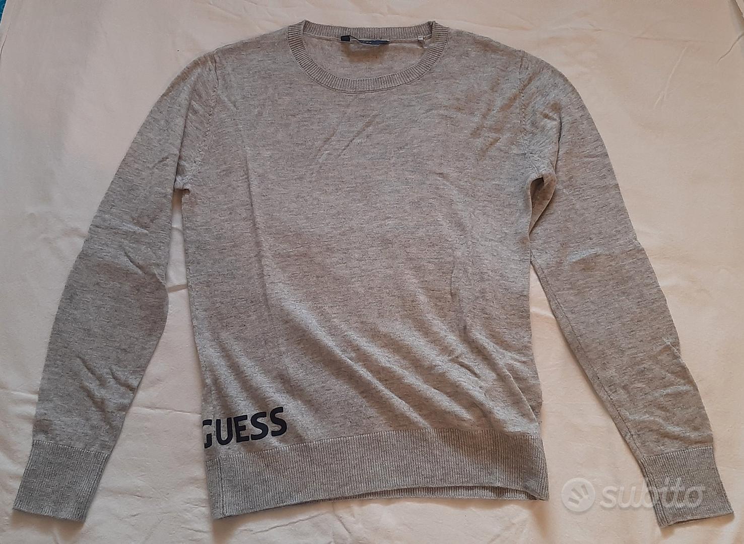 Golfino guess hotsell