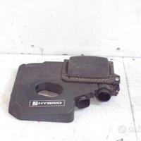 Scatola Filtro Aria Ford Mondeo 4 2019