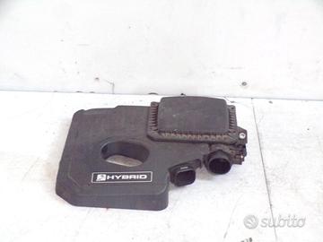 Scatola Filtro Aria Ford Mondeo 4 2019