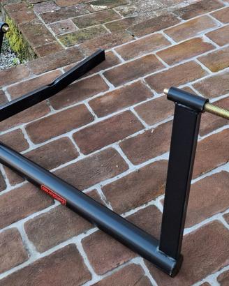 CAVALLETTO CENTRALE DUCATI DIAVEL XDIAVEL CONSTAND