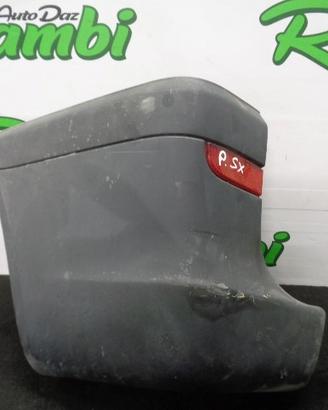 PARAURTI POSTERIORE SINISTRO VITO W639 2009