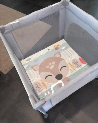 Box Chicco