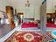 Immagine 11