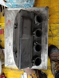 cassa filtro aria onda four 750