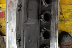 cassa filtro aria onda four 750