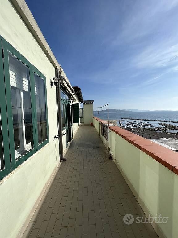 Appartamento – Follonica, Centro, Grosseto - Vista 4