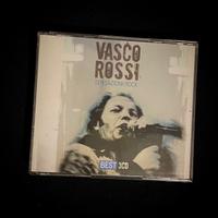 Vasco Rossi - Sensazioni Rock [3 CD]