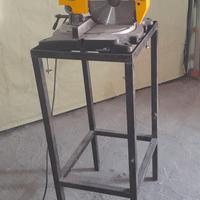 TAGLIA PUNTE PER LEGNO 