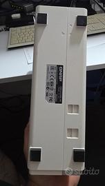 Nas Qnap TS-131