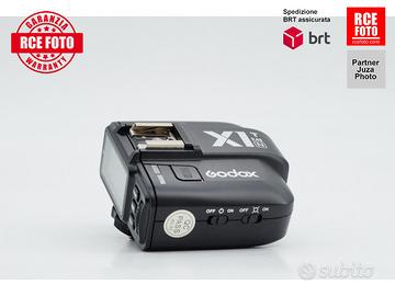 Godox X1T - N