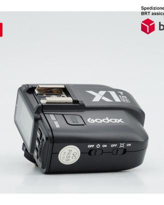 Godox X1T - N