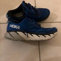 Hoka One One M Gaviota