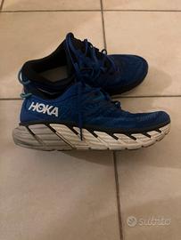 Hoka One One M Gaviota