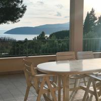 Isola d'Elba Capoliveri Casa Vista Mare & Pineta