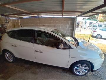 Lancia Delta 1.4 T-Jet 120 CV Gold Ecochic GPL