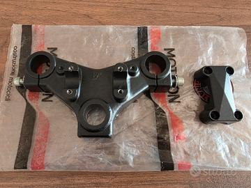 Per forcella Motron GTO, GL4 "Flash"/"Sport" 50cc