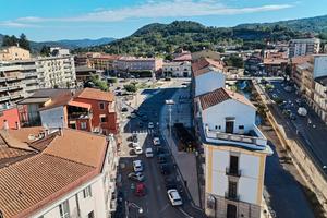 Centro A pochi passi dalla piazza principale
