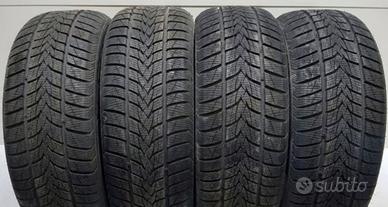 Gomme auto