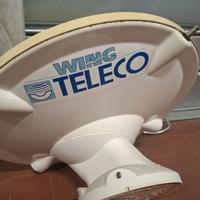 Antenne