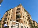 3-locali-a-roma