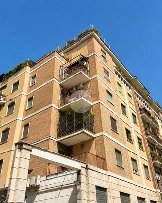 3 LOCALI A ROMA