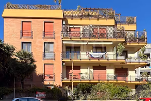 Bivano - Cagliari