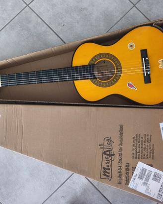 Chitarra classica 35 pollici