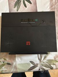 Modem TIM HUB+