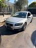 ricambi-volvo-c30-1-6-d-3p-anno-2008-codice-motore