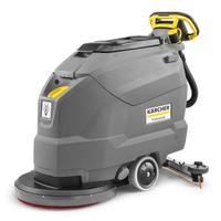 Lavapavimenti Karcher BD 50/50 C Bp Classic