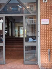 Ampio appartamento milazzo centro