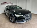 audi-a6-allroad-3-0-tdi-s-tronic-business-plus