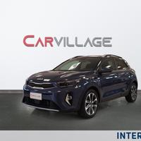 KIA Stonic 1.0 t-gdi mhev Style 100cv imt
