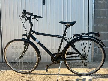 Bici da uomo