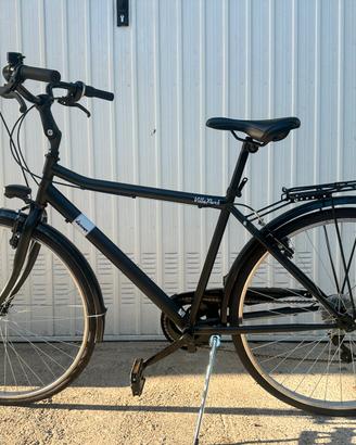 Bici da uomo